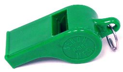whistle-green-m