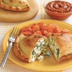 broccoli-calzone-1875695-l