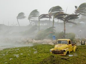 estimating-hurricane-wind-speed-with-gps_69442_600x450