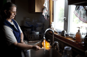 fracking_vargson_tap_fire4