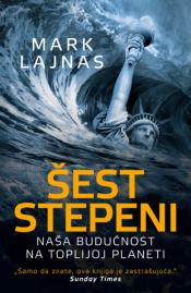 sest_stepeni_-_nasa_buducnost_na_toplijoj_planeti-mark_lajnas_s