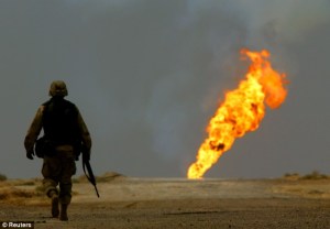 oil_fire