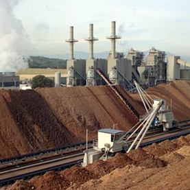 77A819B8-2E21-498C-95B91A13300CF887_article