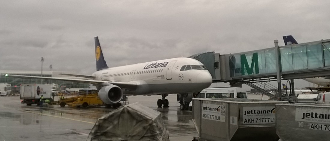 WP_20151129_15_18_44_Pro