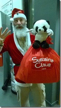 WP_20151130_08_23_34_Pro[1]