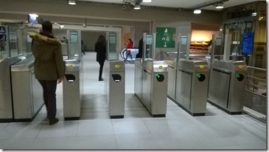 WP_20151130_08_29_28_Pro[1]