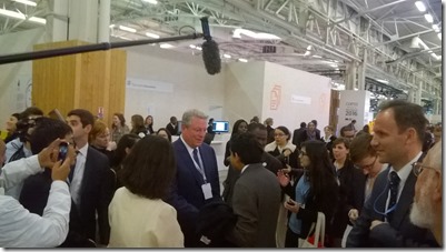 WP_20151130_16_10_11_Pro