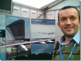 WP_20151201_12_16_50_Pro