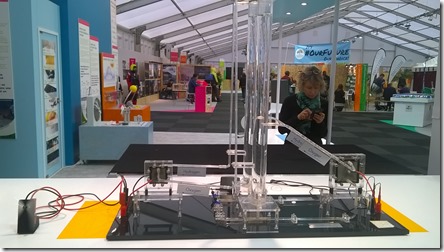 WP_20151201_12_32_38_Pro