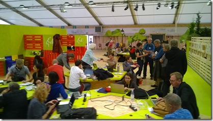 WP_20151201_13_41_17_Pro