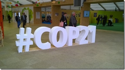 WP_20151201_13_52_02_Pro