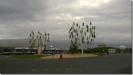 WP_20151201_14_09_19_Pro