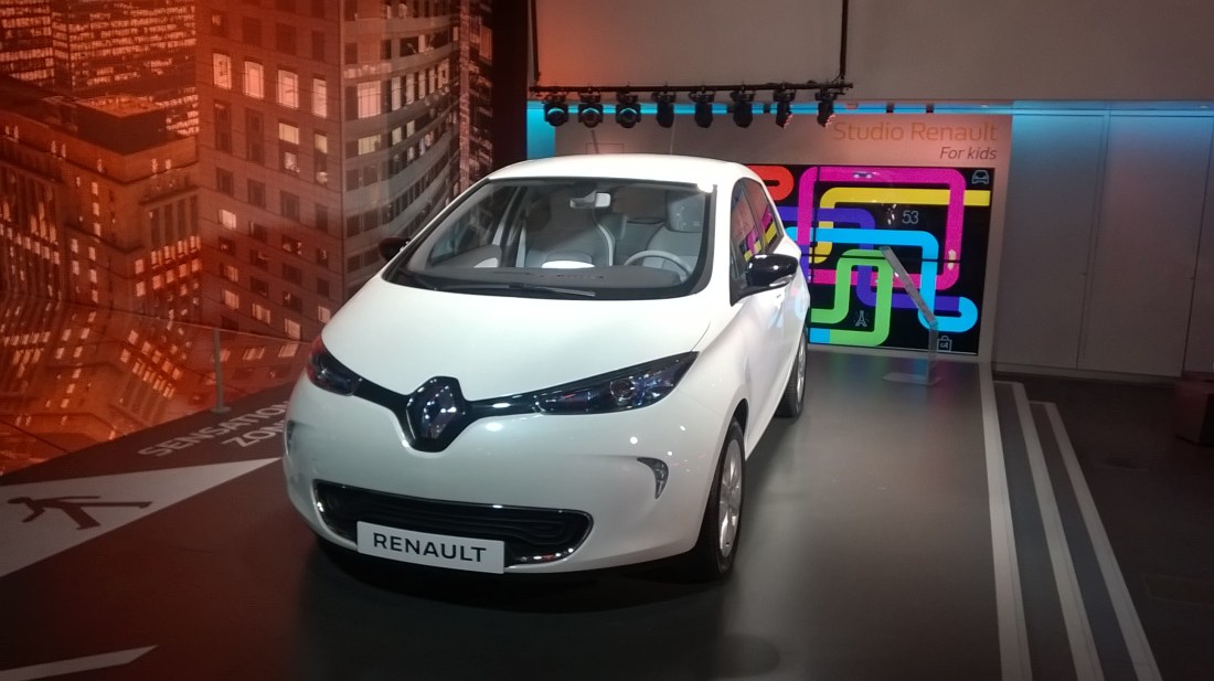 WP_20151204_19_59_16_Pro