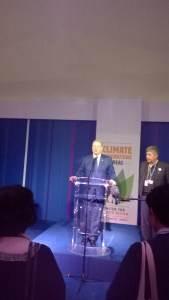 WP_20151205_11_25_38_Pro