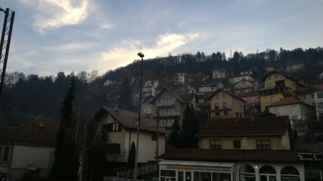 WP_20160207_16_14_29_Pro